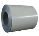 Color Coated Steel Sheet