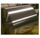 Tinplate Coil